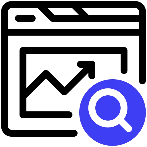 Proactive threat detection for cybersecurity – WolfNova